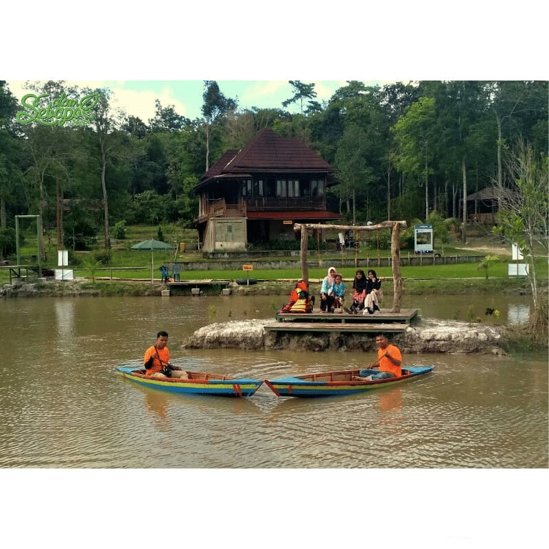 instagram.com/alamsebapo