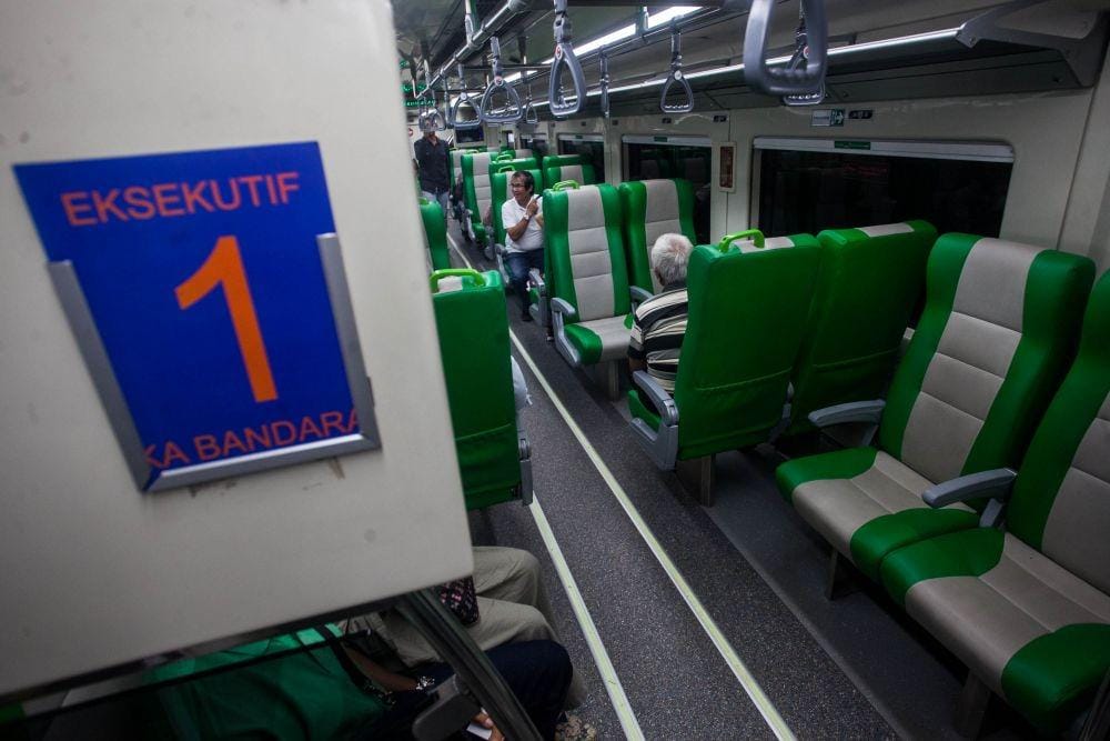 ANTARA FOTO/Andreas Fitri Atmoko