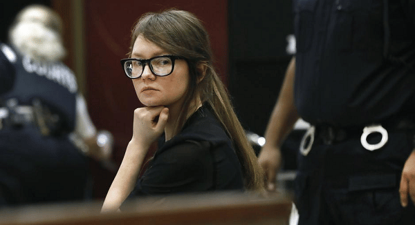 twitter.com/MGPrimeiro