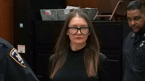 twitter.com/JUSTPRINCEANDY