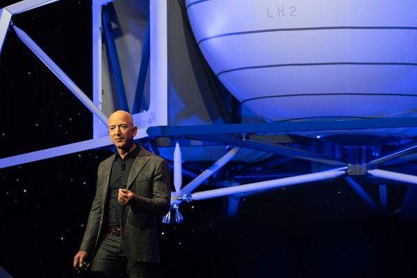 twitter.com/DMOberhaus