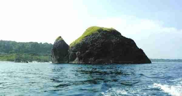 ciletuhpalabuhanratugeopark.org