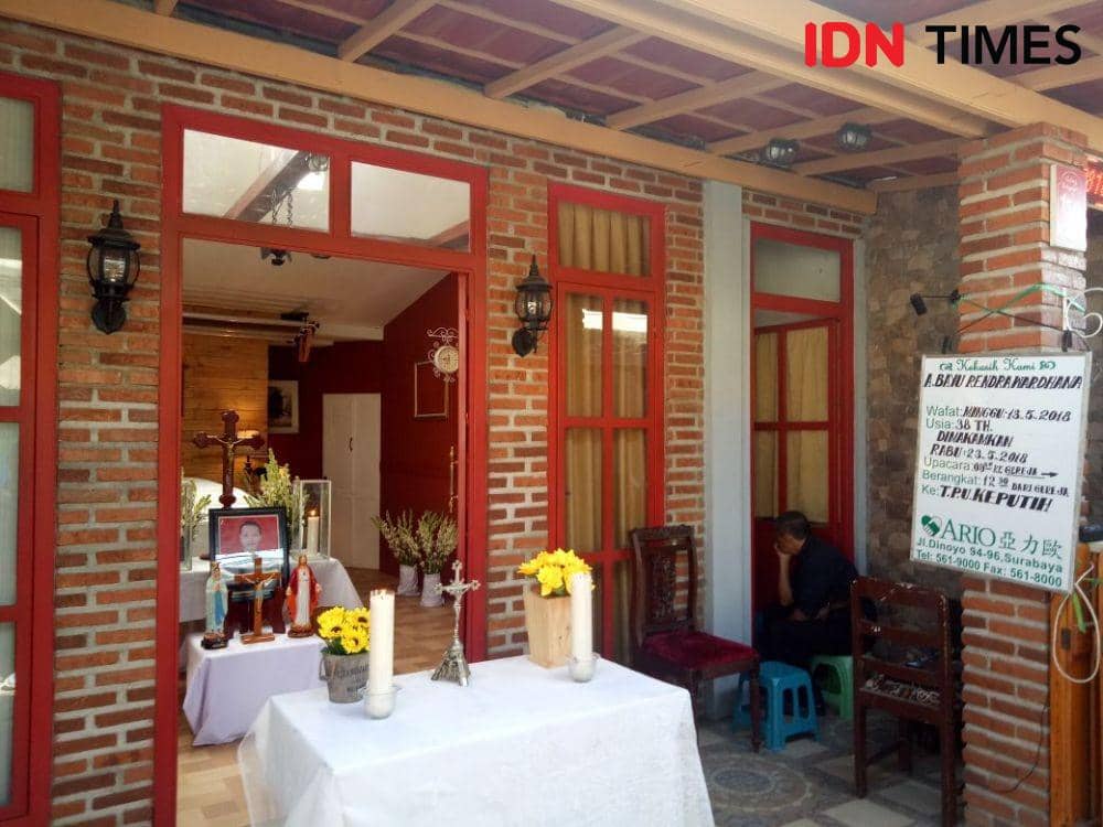 IDN Times/Fitria Madia