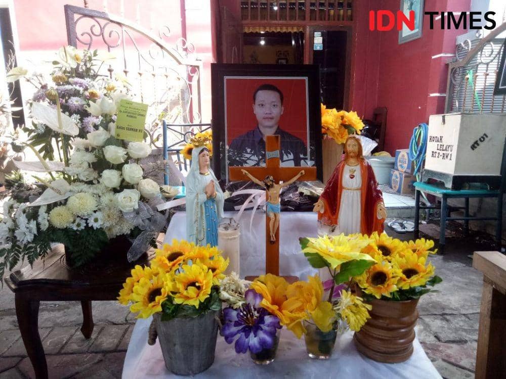 IDN Times/Fitria Madia