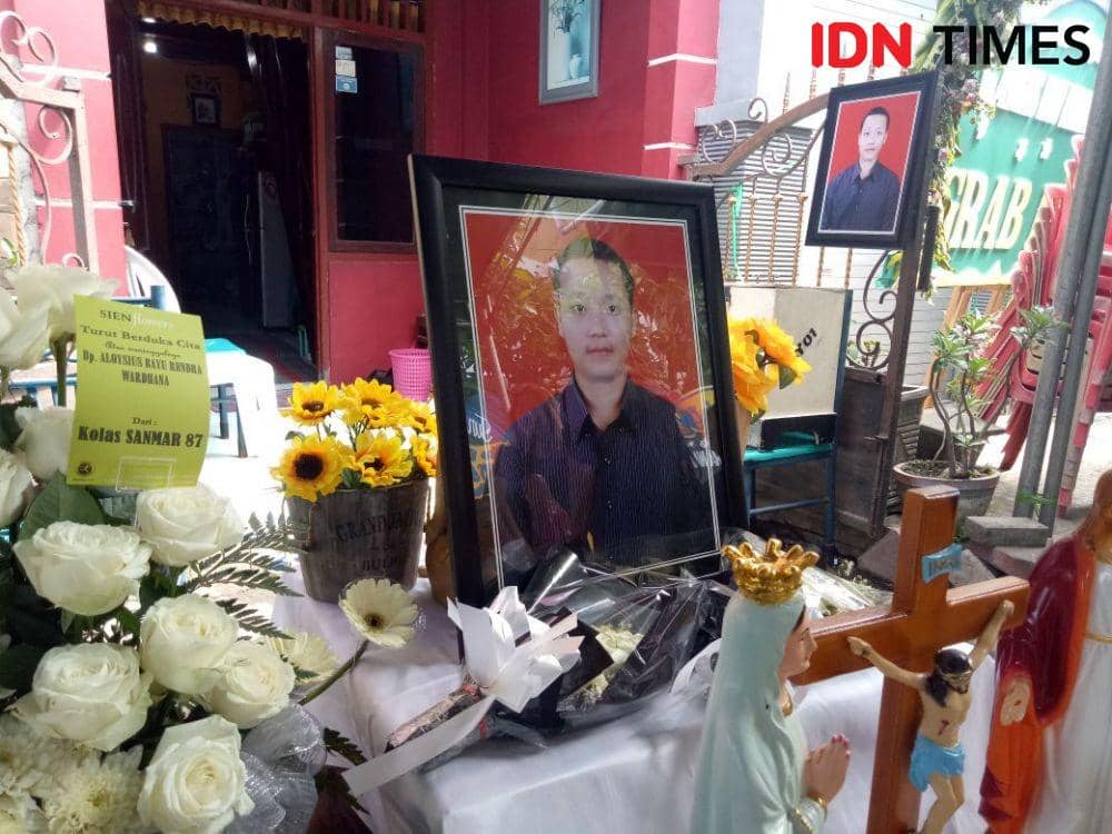 IDN Times/Fitria Madia