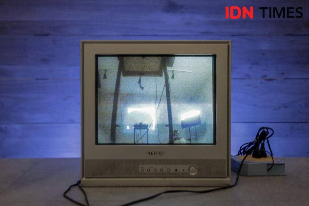 IDN Times/Abraham Herdyanto