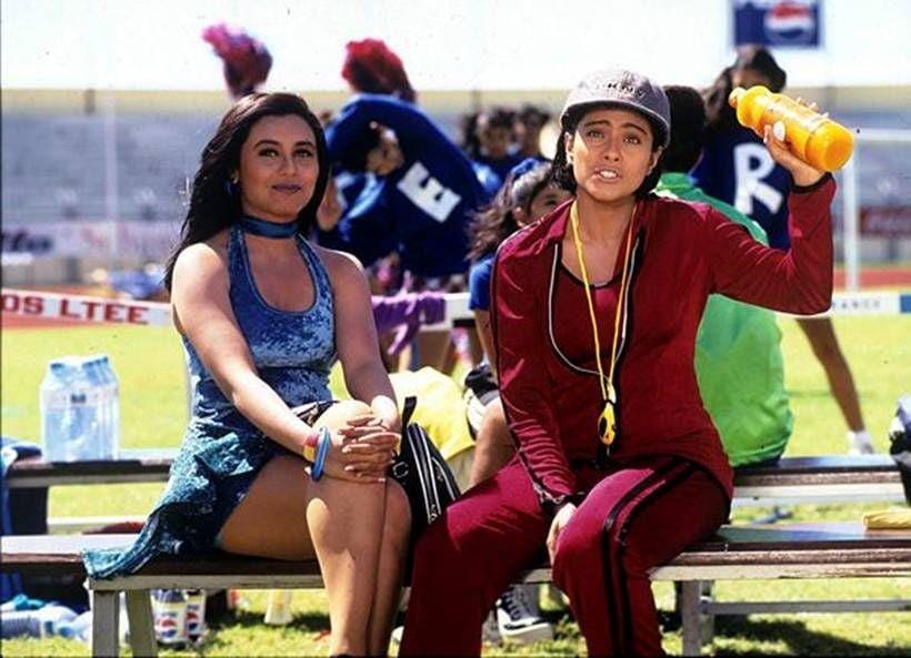 instagram.com/bollywoodkn