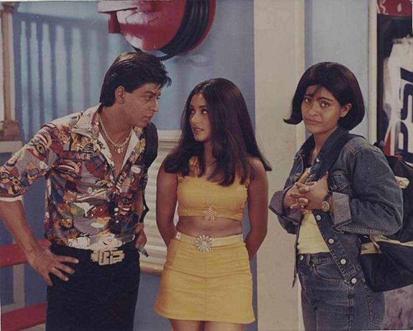 instagram.com/bollywoodkn