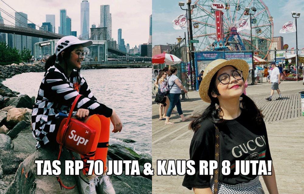 Instagram.com/cintakuya