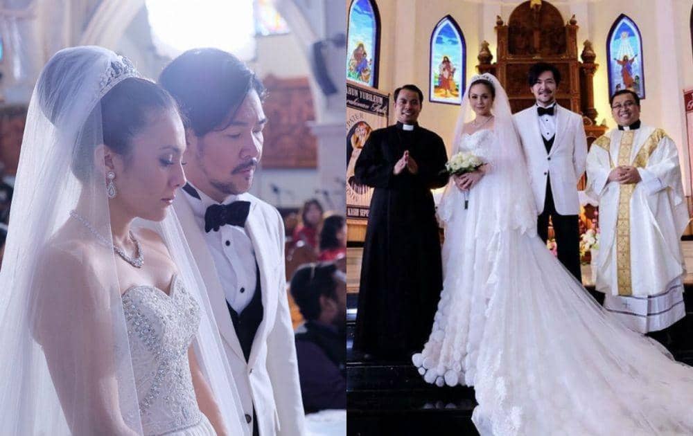 dok. Java East Production