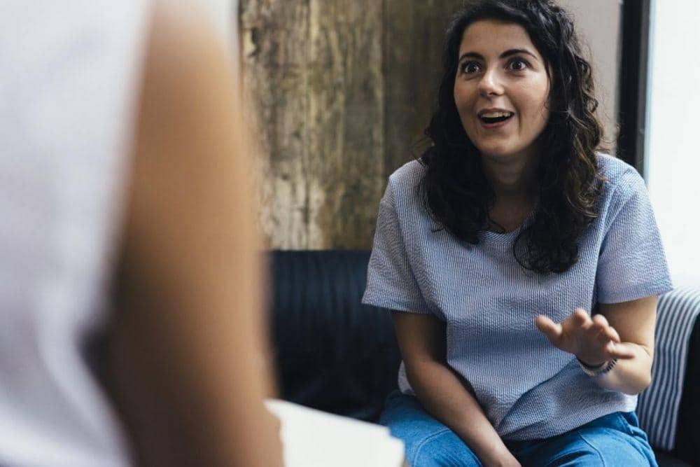 medicalnewstoday.com