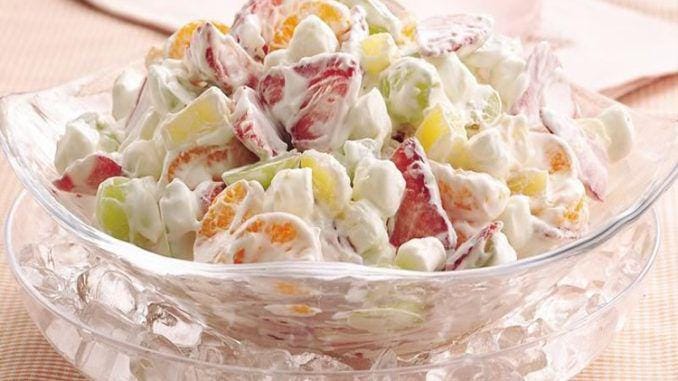 pakistanichefrecipes.com