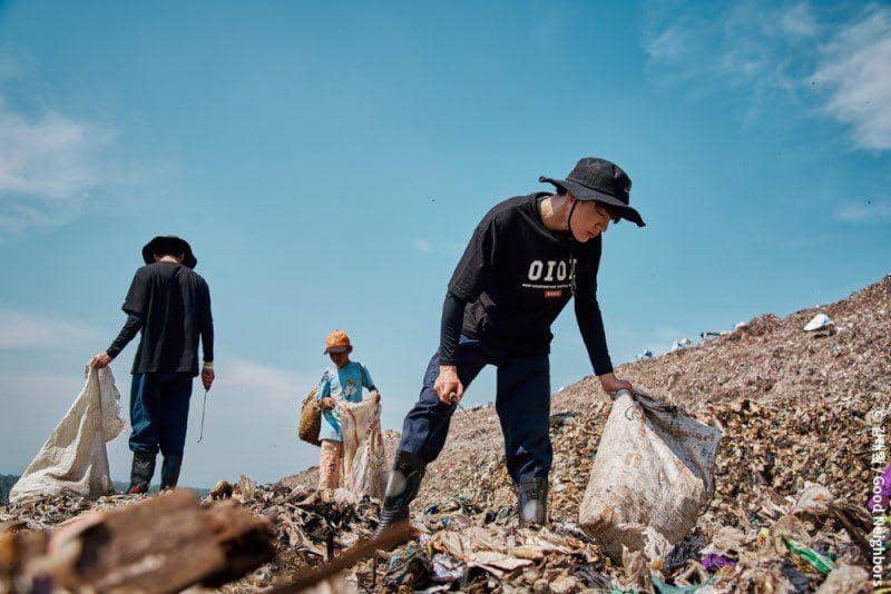 Dok. MBC Good Neighbors