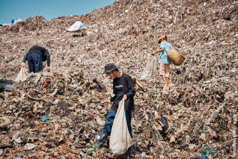 Dok. MBC Good Neighbors