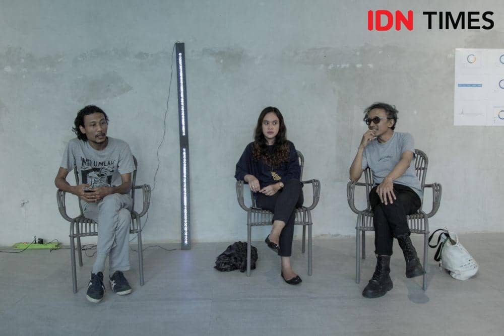 IDN Times/Abraham Herdyanto