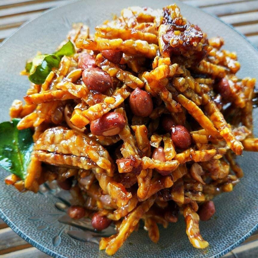 Instagram.com/dapurmamacicia