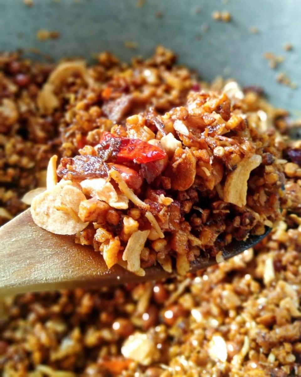 Instagram.com/daradonna_cookies