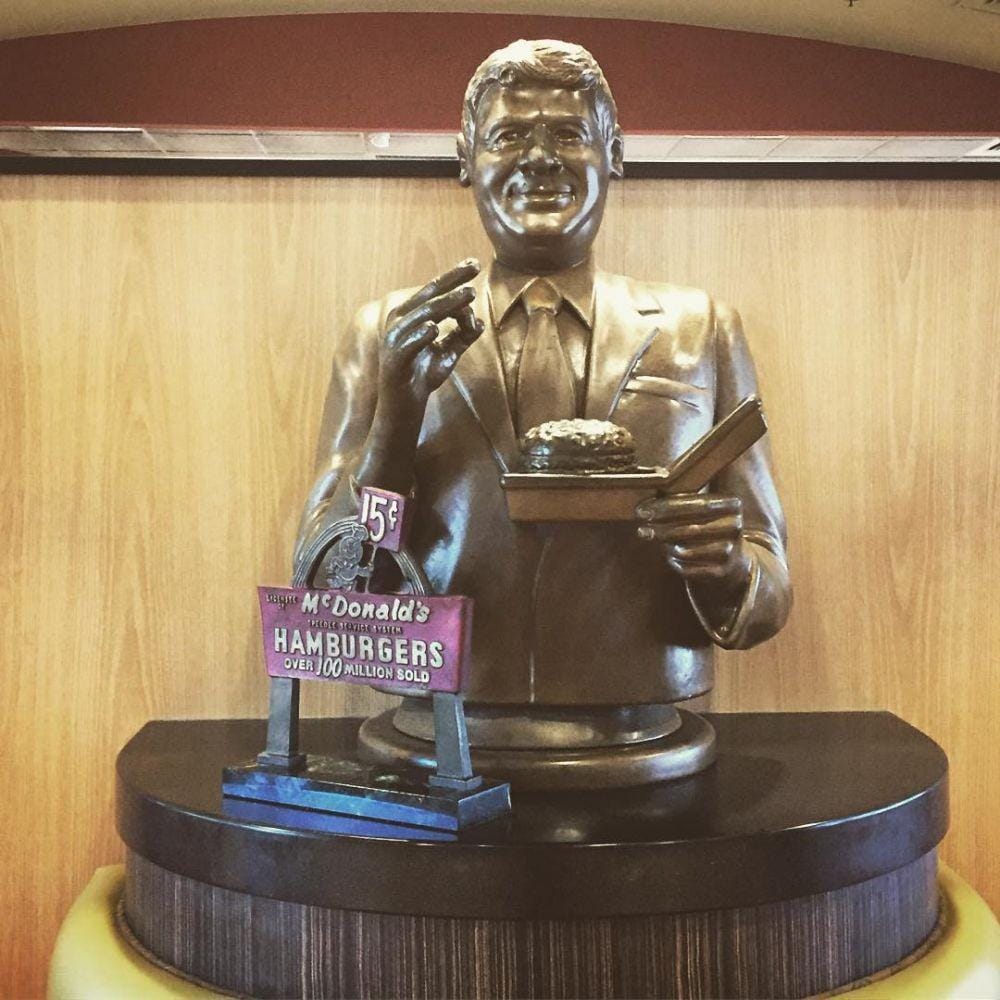 Instagram.com/davigram