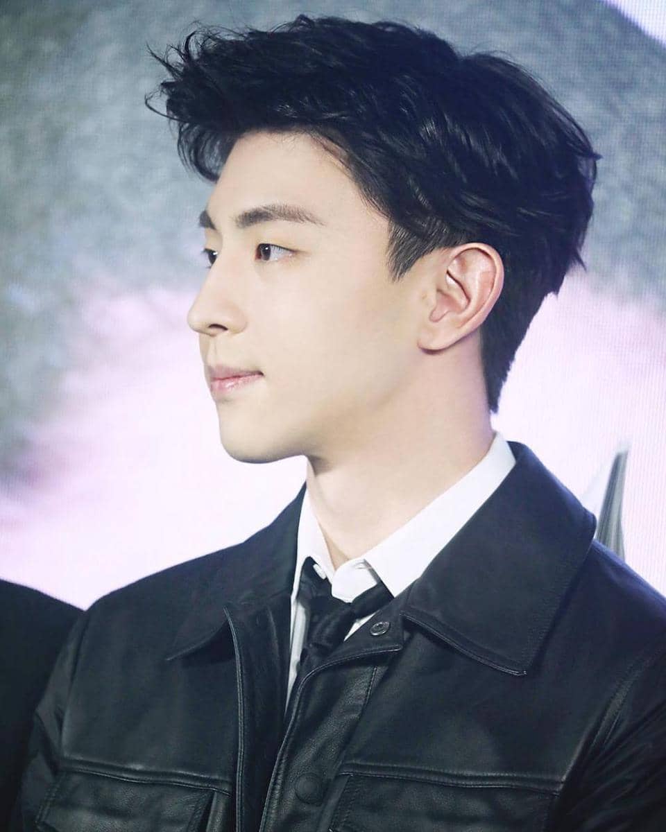 instagram.com/denglun.official