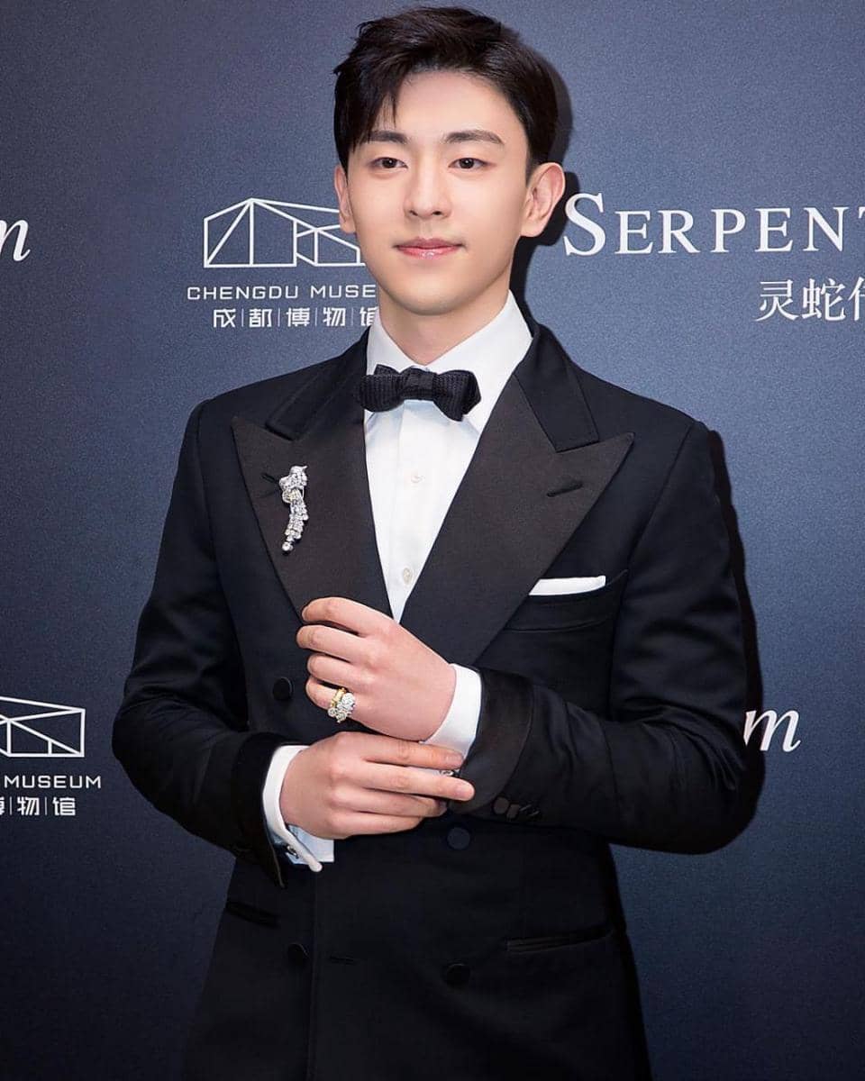 instagram.com/denglunstudio