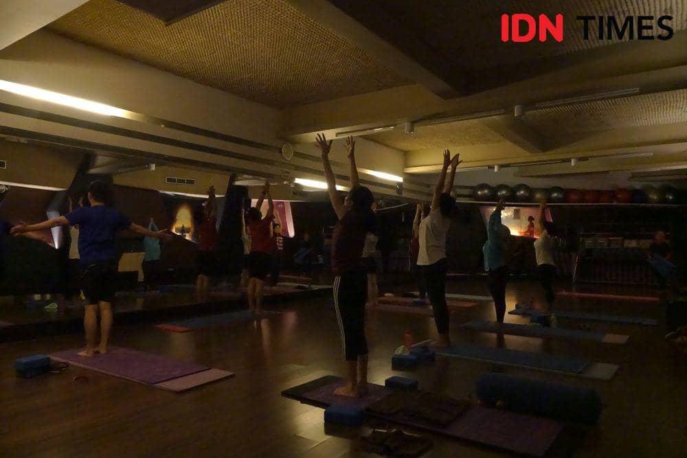 IDN Times/David Andrew