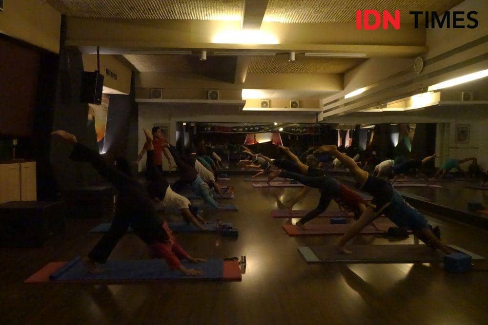 IDN Times/David Andrew