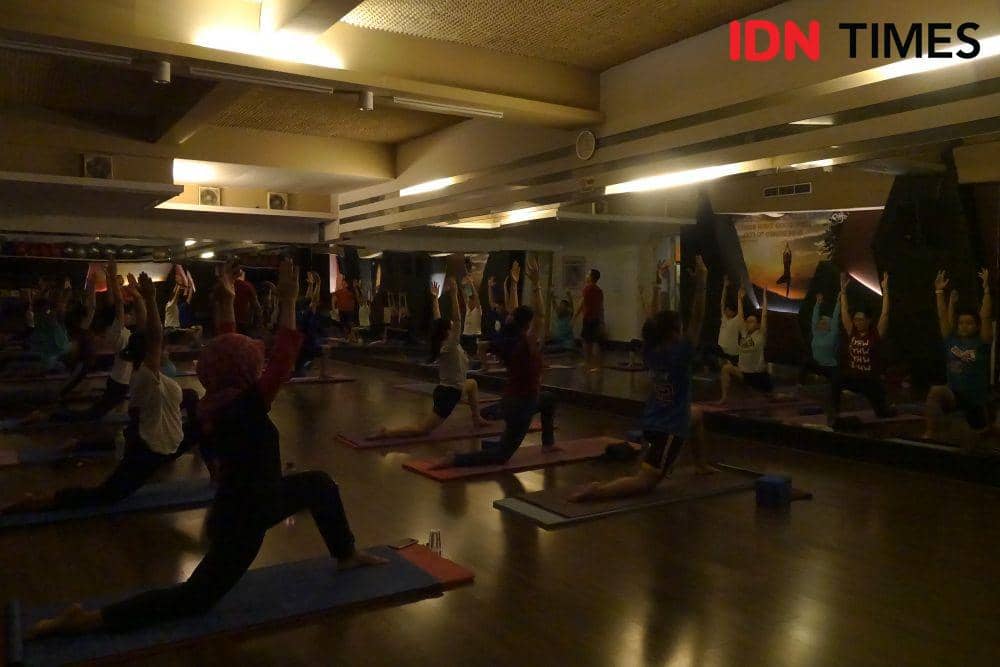 IDN Times/David Andrew