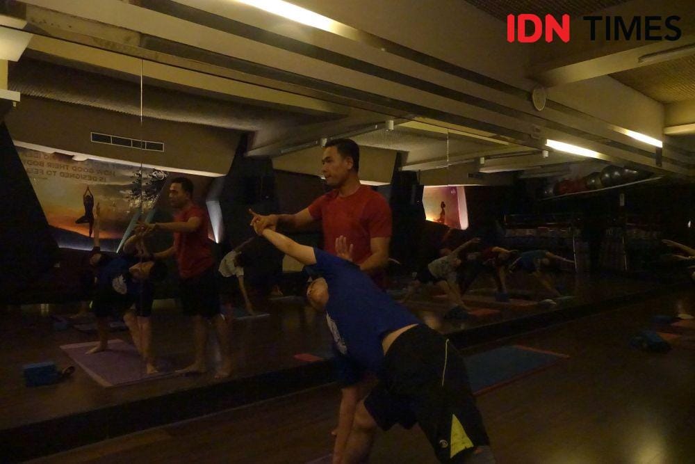 IDN Times/David Andrew