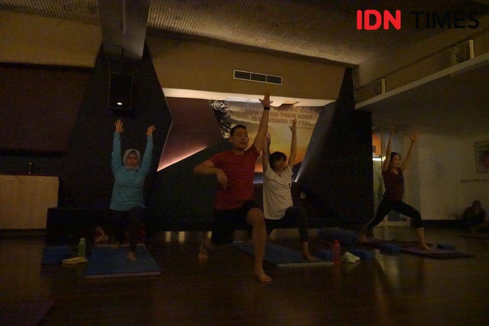 IDN Times/David Andrew