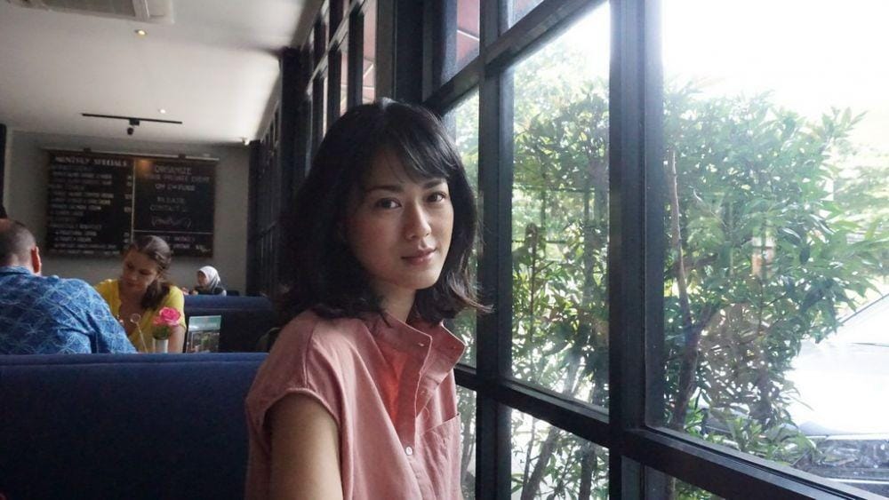 IDN Times/Anindya Roswita Putri