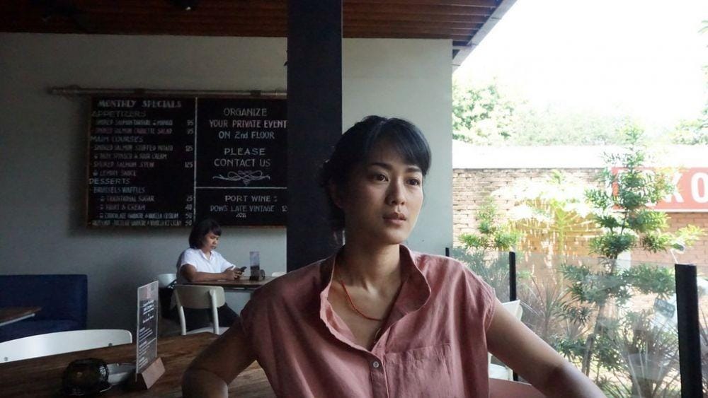 IDN Times/Anindya Roswita Putri