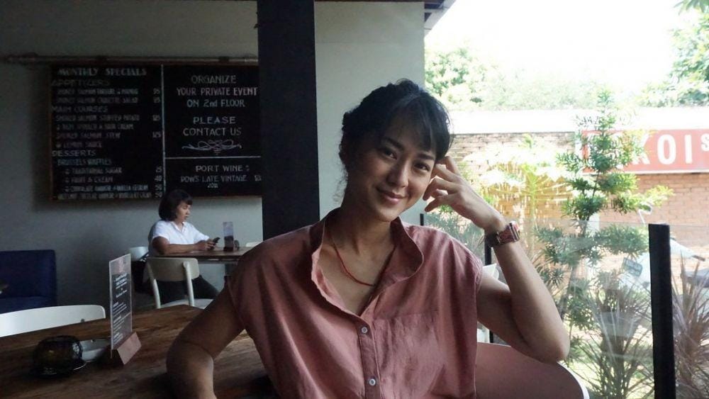 IDN Times/Anindya Roswita Putri