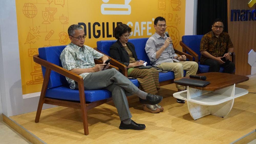 IDN Times/Nindias Khalika