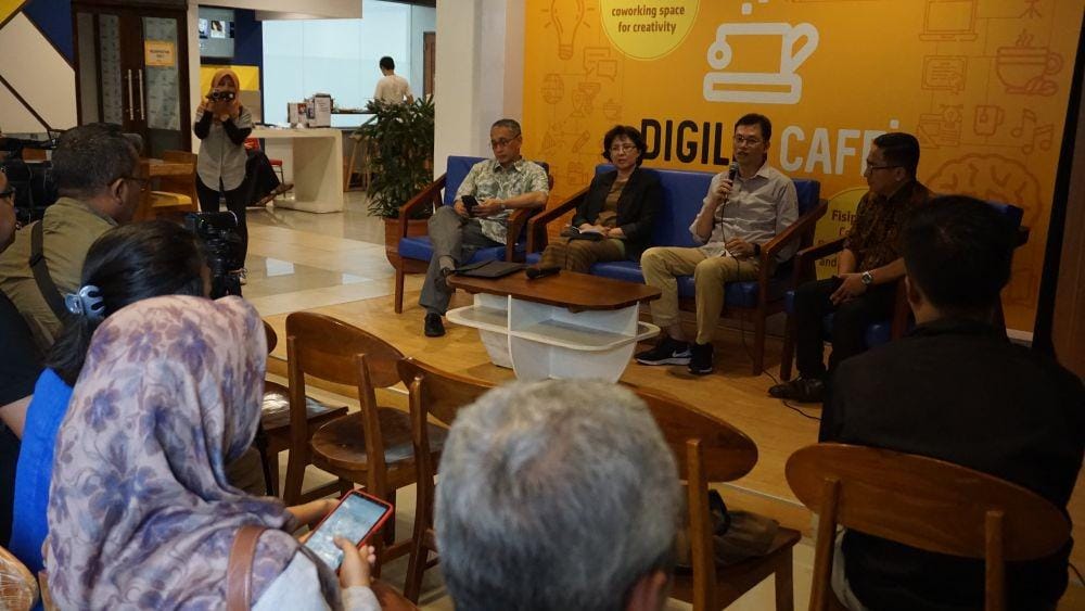 IDN Times/Nindias Khalika