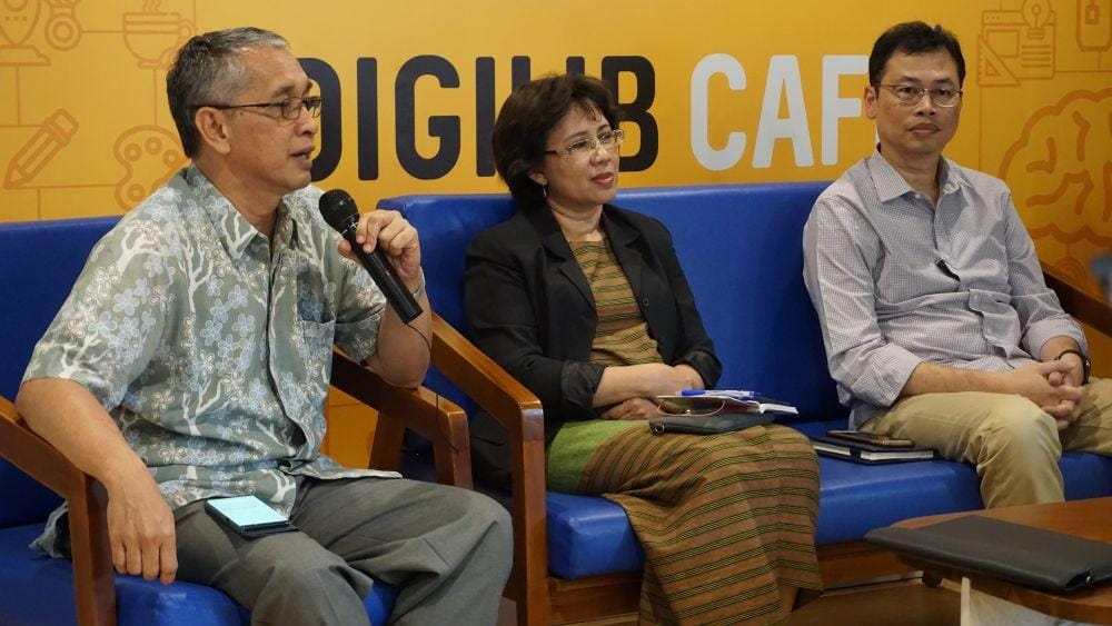 IDN Times/Nindias Khalika