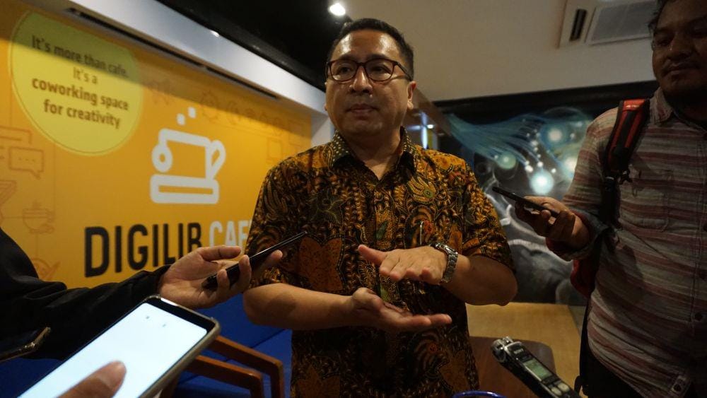 IDN Times/Nindias Khalika