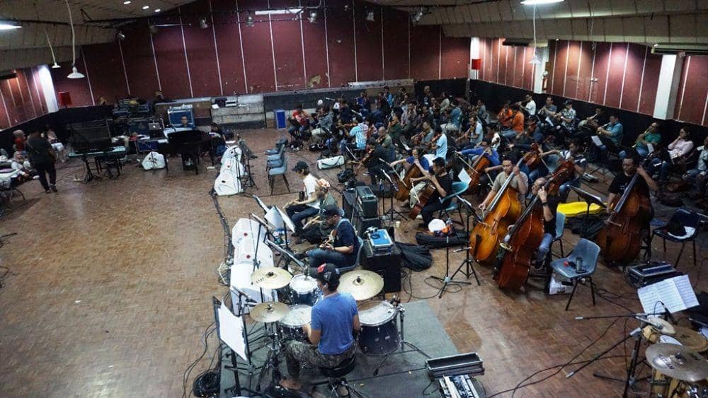 IDN Times/Karsa Adiguna