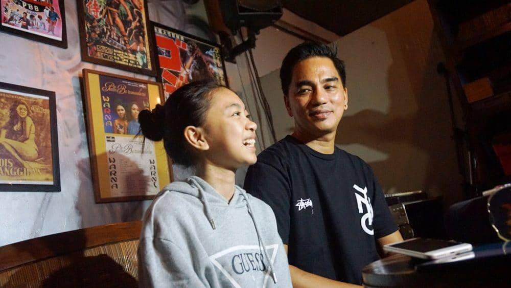 IDN Times/Karsa Adiguna