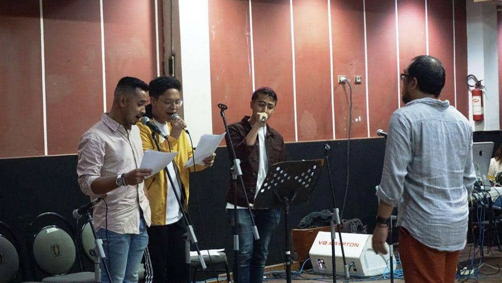 IDN Times/Karsa Adiguna