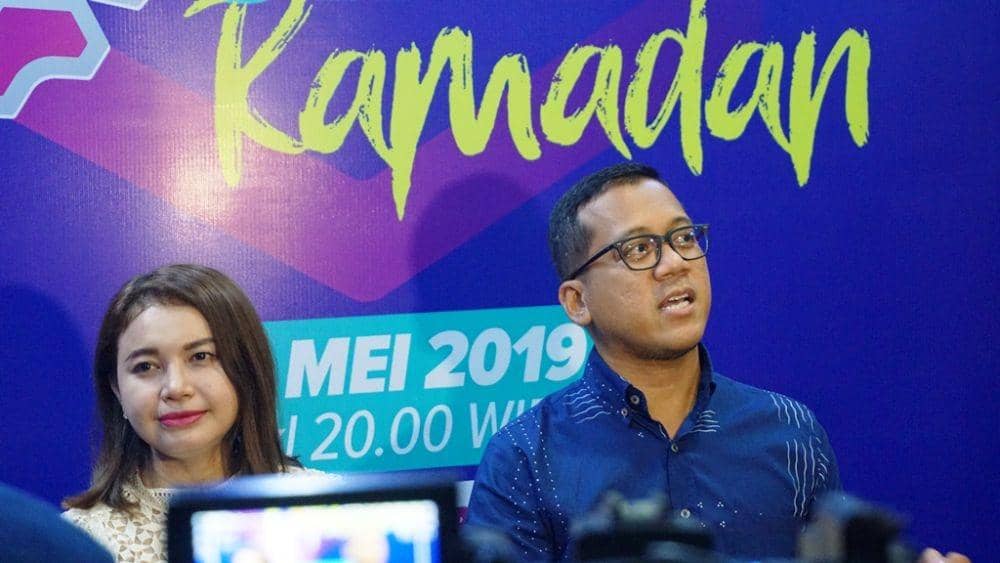 IDN Times/Karsa Adiguna