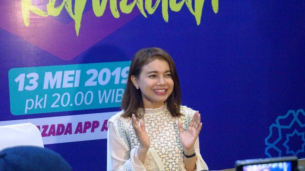 IDN Times/Karsa Adiguna