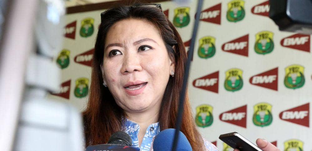 twitter.com/INABadminton