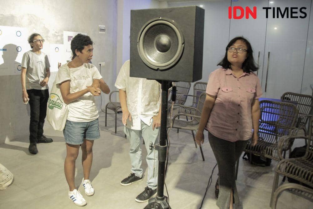 IDN Times/Abraham Herdyanto