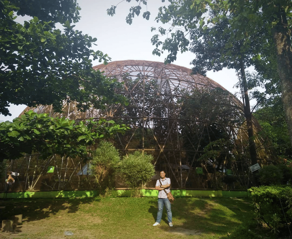 instagram.com/edyiskandar03