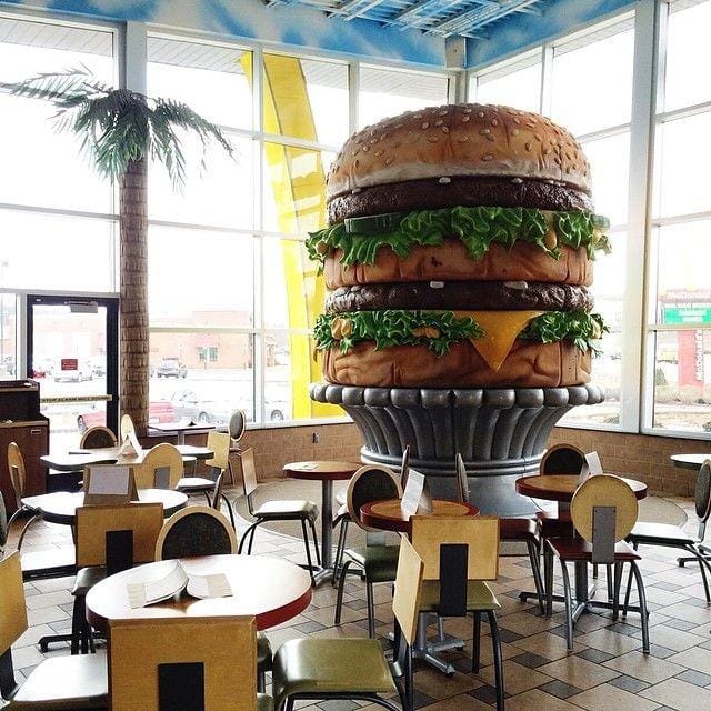 Instagram.com/emilyjwiley