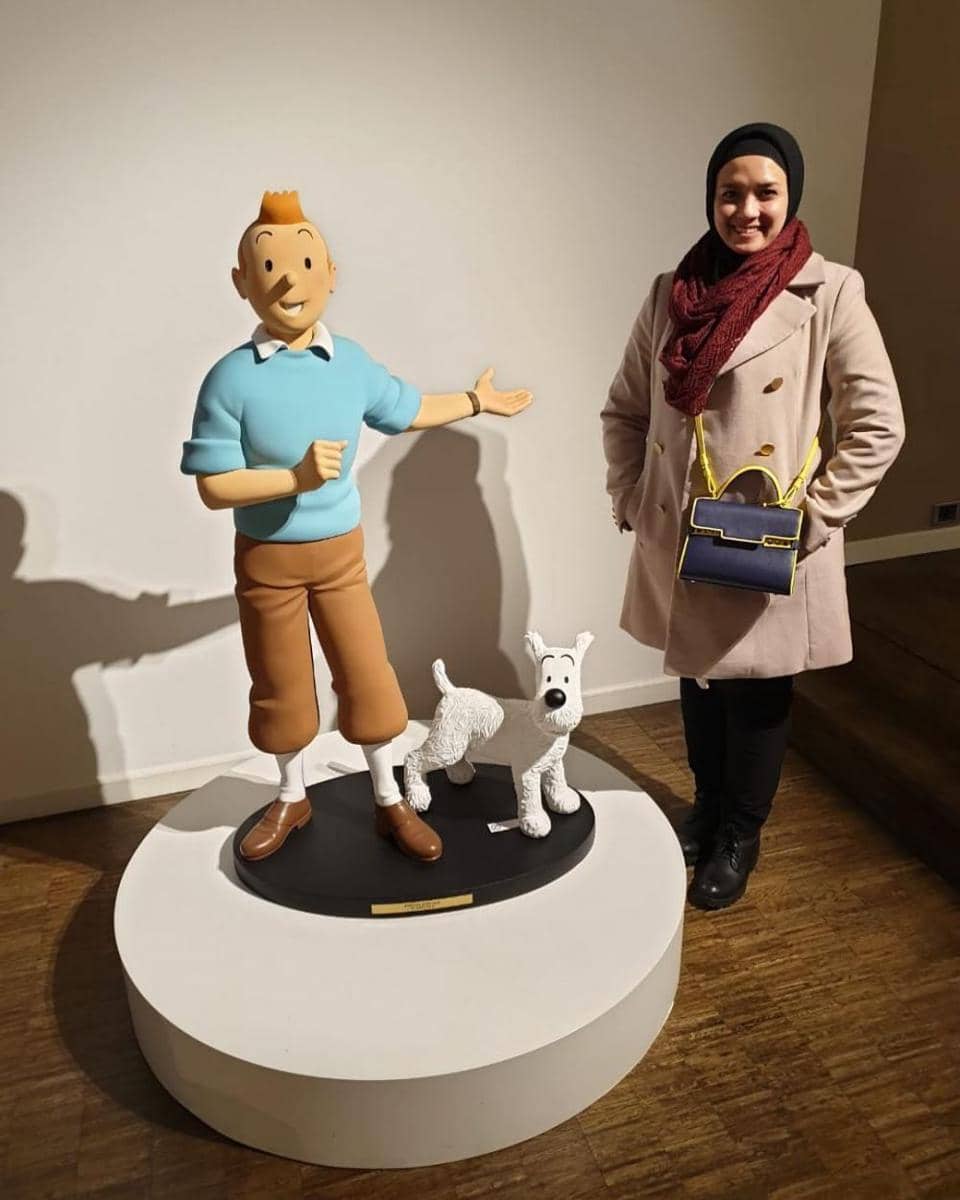 instagram.com/eva.yunizar