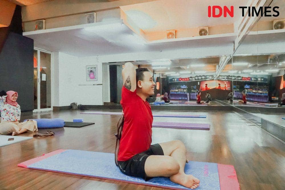 IDN Times/David Andrew