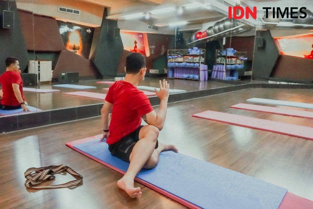 IDN Times/David Andrew