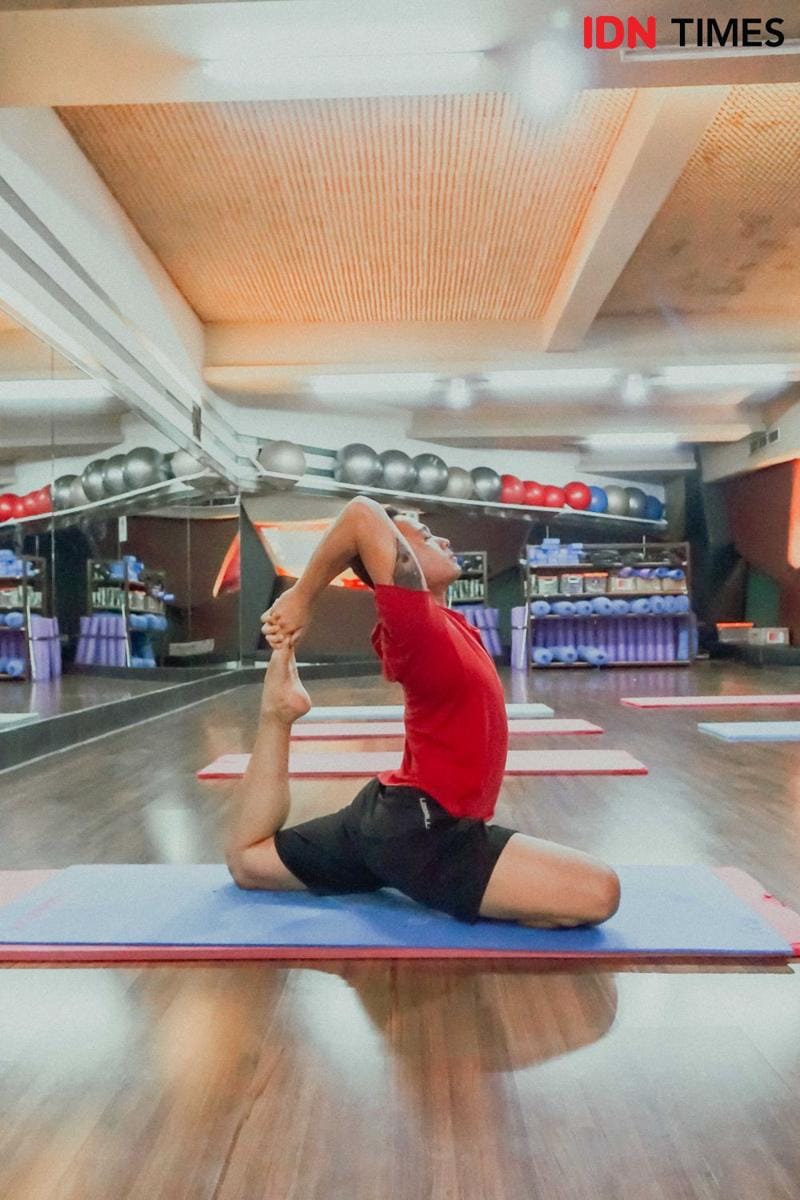 IDN Times/David Andrew