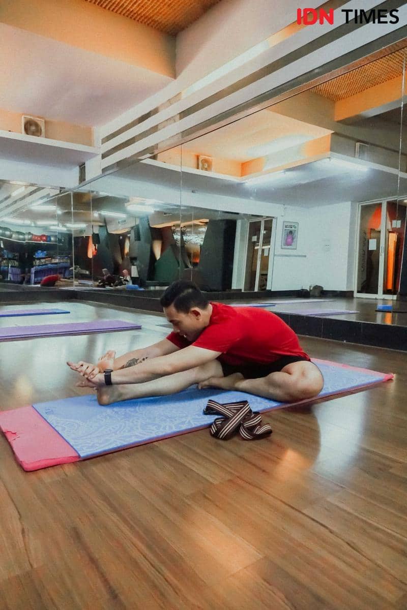 IDN Times/David Andrew